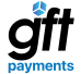 gft-logo.png